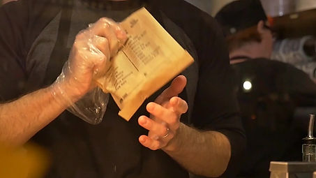 Making Dough After Wall Street-HD (WIX)